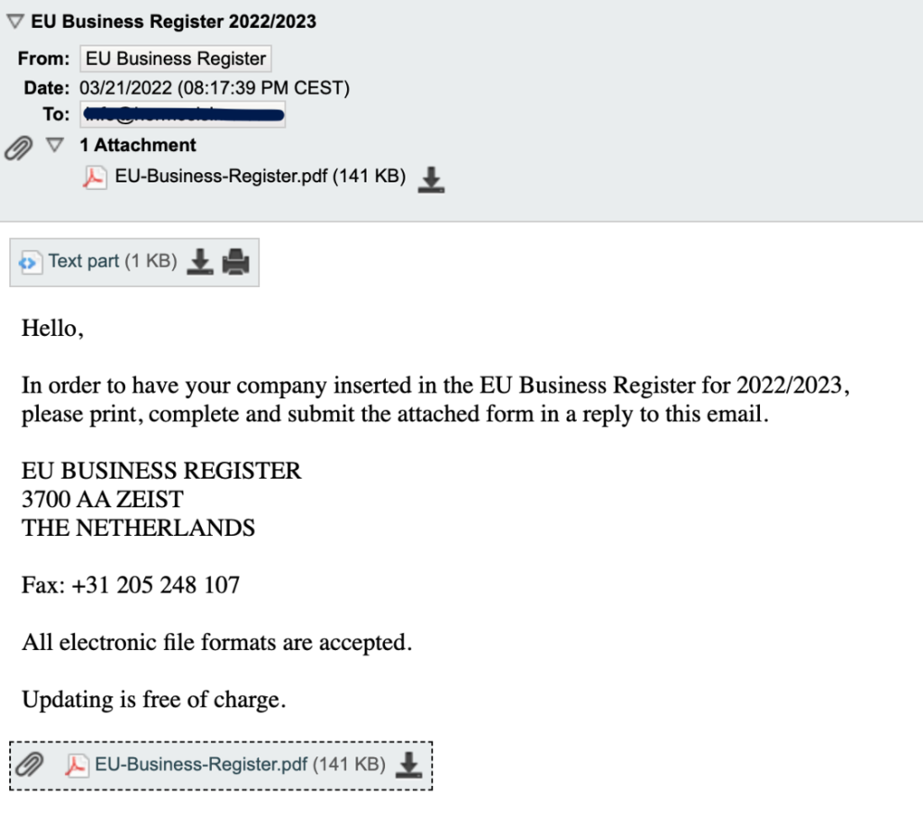ist-das-malware-oder-kann-das-weg-eine-email-vom-eu-business-register