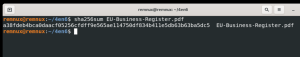 ist-das-malware-oder-kann-das-weg-eine-email-vom-eu-business-register