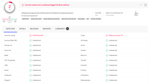 ist-das-malware-oder-kann-das-weg-eine-email-vom-eu-business-register