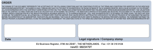 ist-das-malware-oder-kann-das-weg-eine-email-vom-eu-business-register